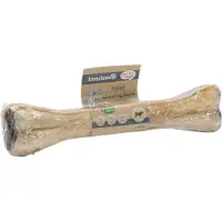 Beeztees Hondenbot Gevuld Met Pens 25 Cm