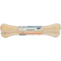 Beeztees Hondenbot Premium 26 Cm