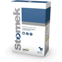 DRN Stomek - Tabletten
