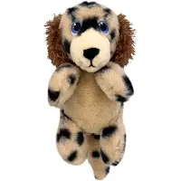 Kong comfort pups spot 23x11,5x14 cm