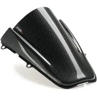 Puig Z-Racing-ruit YZF-R1/Race, bouwjaar 20-, carbonlook