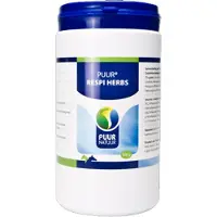 Puur Respi Herbs