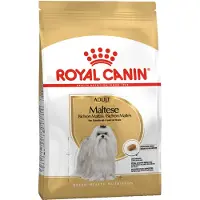 Mars Hondenvoer Droog Maltese Adult 1,5 kg