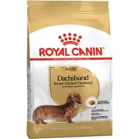 Royal Canin Adult Dachshund (Teckel) hondenvoer 3 x 7,5 kg