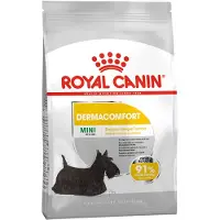 Royal Canin Dermacomfort Mini - Hondenvoer