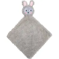 Beeztees Puppy Eco Knuffellap