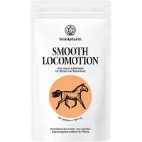 Sensipharm Smooth Locomotion - Paard