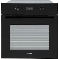 Valberg Inbouw Pyrolyse-oven Mfo 70 P K Cd 343c