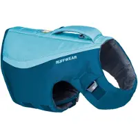 Ruffwear Float Coat Hondenjas