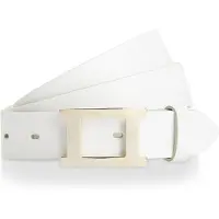 Vanzetti Riem wit