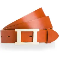 Vanzetti Riem cognac