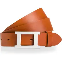 Vanzetti Riem cognac
