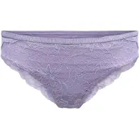 Triumph Slip ' Red Label Amourette Charm ' lila