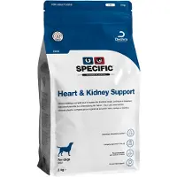 Specific Heart & Kidney Support CKD