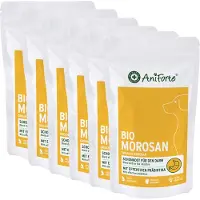 AniForte Bio Morosan