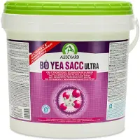Audevard Bo Yeas Act Ultra