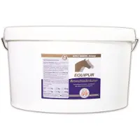 Vetripharma Bronchialkräuter - 3000 g