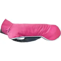 Pomppa Sportti