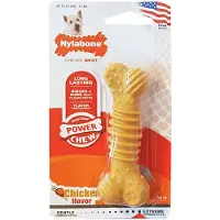 Nylabone Dura Chew Plus Medley Hondenkluif