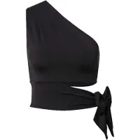 LeGer By Lena Gercke Top 'Leia' zwart