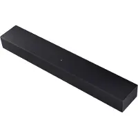 Samsung Soundbar Hw-b410f
