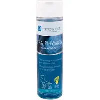Dermoscent EFA Physio Shampoo