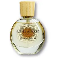 Aimee de Mars Pétillante Aurore Eau de Parfum 30 ml Doseerspray