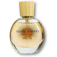 Aimee de Mars Divine Isis 30 ml Doseerspray