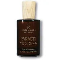 Laboratoire Aimee Aimée de Mars Paradis Moorea Natuurlijke geurspray voor binnen 1 St Doseerspray