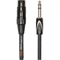 Roland RCC-15-TRXF Kabel (4.5 M)