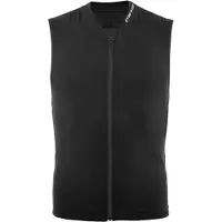 Dainese Snow Auxagon Beschermingsvest