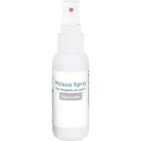 Fendigo Myiasis Spray