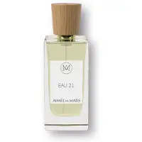 Aimee de Mars Eau 21 Eau de Parfum 50 ml Doseerspray