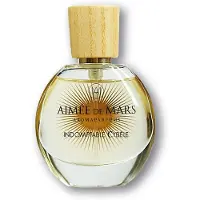 Aimee de Mars Indomptable Cybèle Eau de Parfum 30 ml Doseerspray