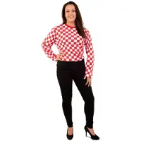 Coppens Dorustrui Brabant | Maat S
