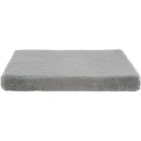 Trixie Vitaal Orthopedisch Matras Lonni
