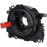 Valeo Wikkelveer, airbag voor o.a. SEAT, SKODA, VOLKSWAGEN