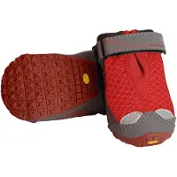 Ruffwear Grip Trex Hondenschoenen