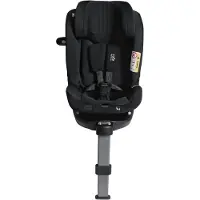 Joie i-Spin XL Signature