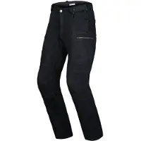 Rebelhorn Urban III Motorjeans Maat