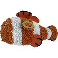FOFOS tough nemo - 29,5x18x12 cm