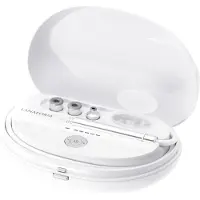 Lanaform Gezichtsverzorging Microdermabrasie LA131309