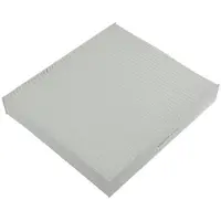 NTY FCF-FR-020 Interieurfilter