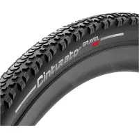 Pirelli Cinturato Gravel RC 700 mm Tubeless Ready SpeedGrip band || Maat: 35 mm