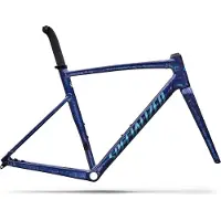 Specialized Allez Sprint 2026 Racefietsframe