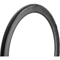 Pirelli P Zero Race 4s Speedcore 120 Tpi Smartnet Silica Tubeless 700 X 32 Racefietsband