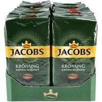 Jacobs Krönung Aroma Classic 12 x 500 gr