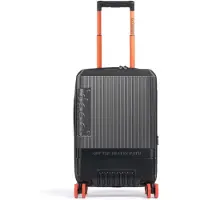 Jeep JH001A | Trolley (4 wielen) | 55 cm