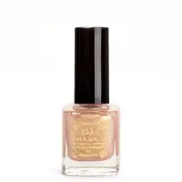 John van g - Nagellak - 153 - Lak - 9ml ml