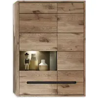 Innostyle Bellano wandkast